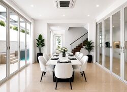 Namly Crescent (D10), Semi-Detached #589006351